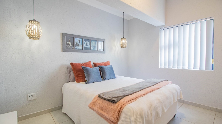 3 Bedroom Property for Sale in Da Gama Bay Western Cape